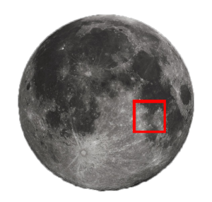 fullMoon copy