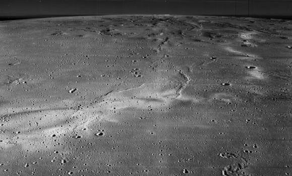 image_2872-Lunar-Swirls