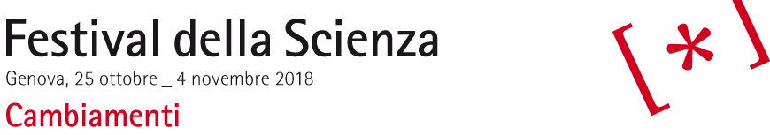 logo-festival-2018