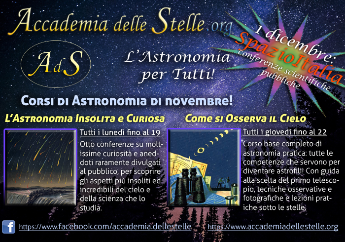 2018-11 Coelum AdS