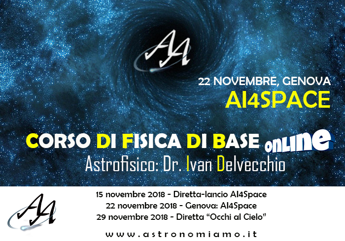 astronomiamo_032018