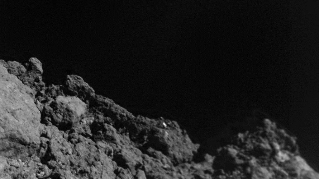 ryugu-2