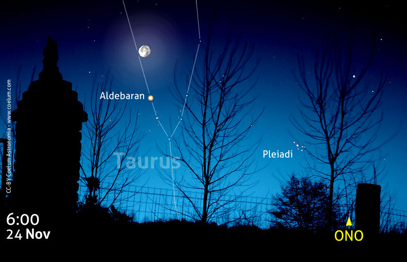 24nov-luna-aldebaran
