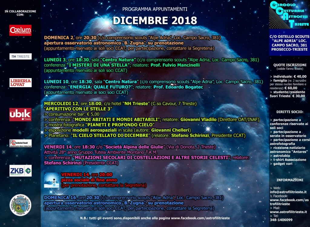 CCAT