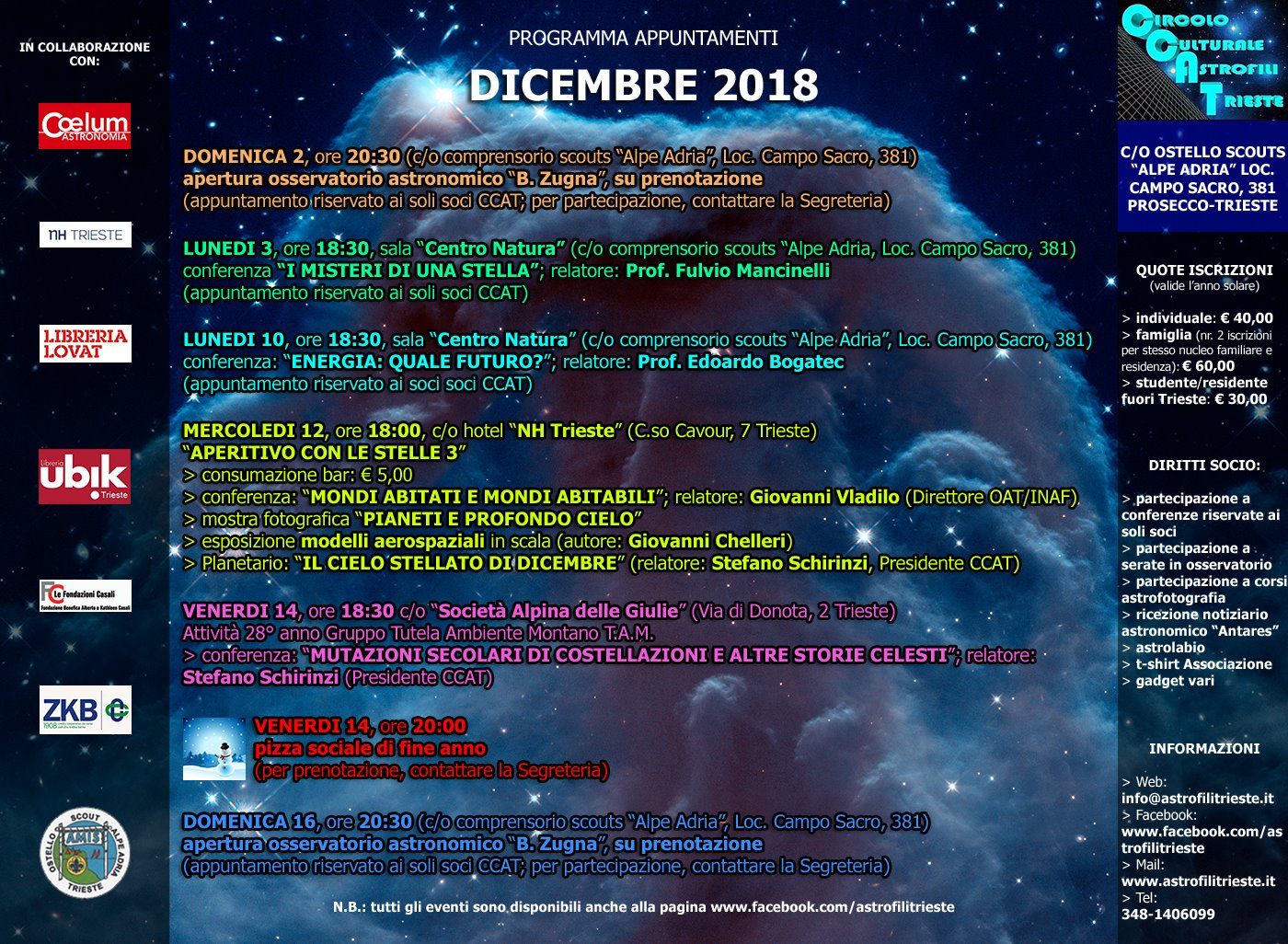 CCAT