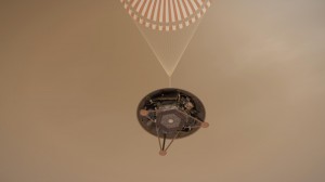 8390_PIA22809