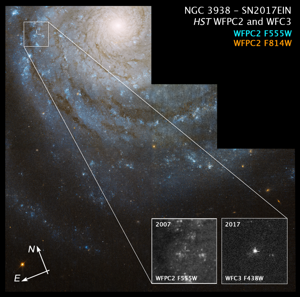 STSCI-H-p1847c-f-1556x1539