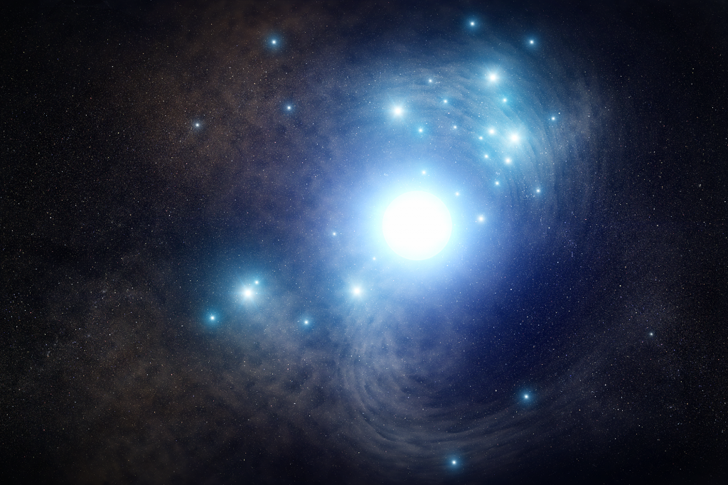 STScI-H-p1847a_m2000x1333