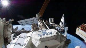 ams2