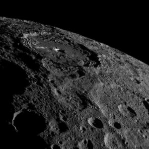 occator-dawn-PIA21078