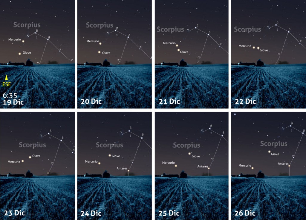 19-26dic-giove-mercurio