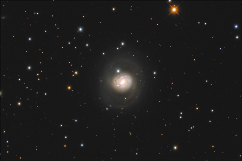 20170902-m77-rc8-st8-lrgb