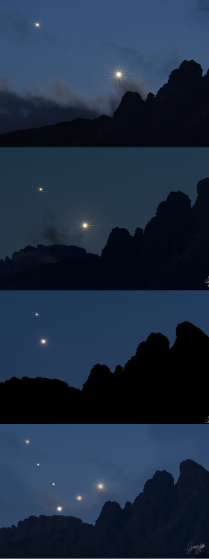 300x800 danza pianeti