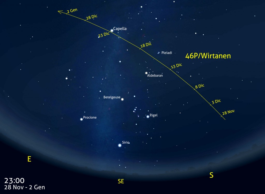 46P-map