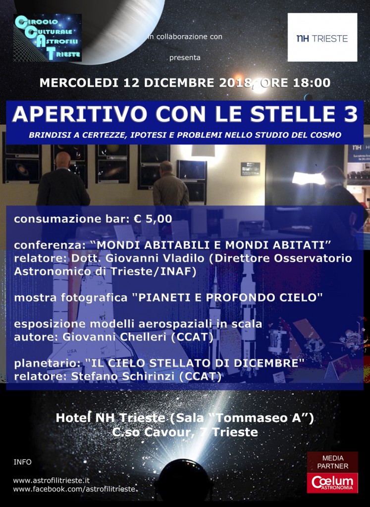 CCAT_Apertitivo con le Stelle 3_2018-12-12