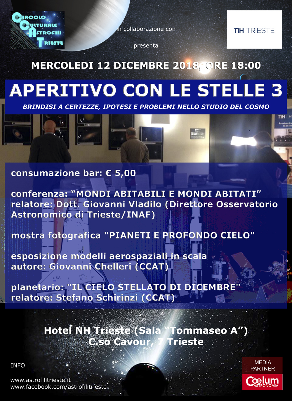 CCAT_Apertitivo con le Stelle 3_2018-12-12