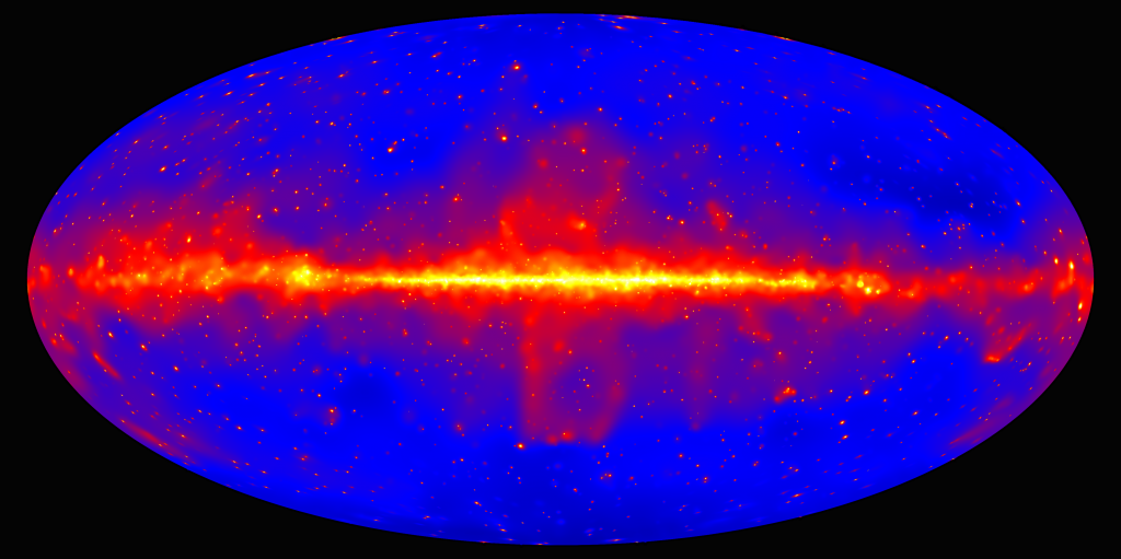 EBLskymap-1