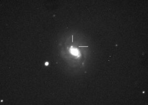 M77-supernova-Koichi-Itagaki-Nov-24_2018