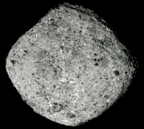 arrival-bennu-full-rotation-small
