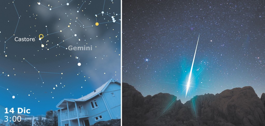 cartina-geminidi-2018