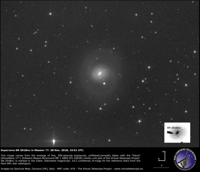 m77_sn2018ivc_28nov2018_pw17-640x551