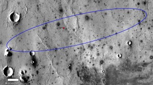 pia22878-unannotated-1-16
