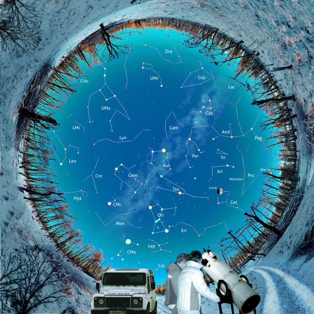 stardome-gen2019-15gen-2200-small