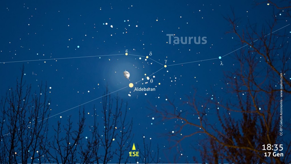 17gen-luna-aldebaran