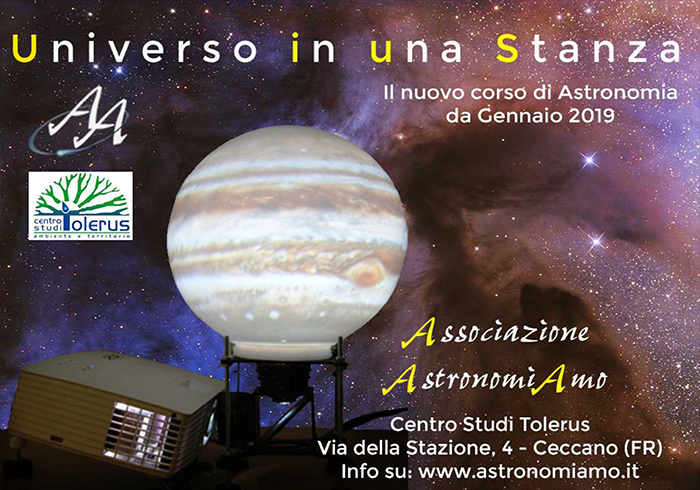 LocandinaCoelum_gennaio2019