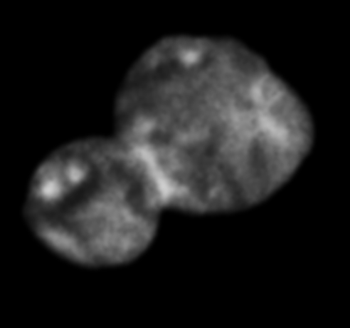 UT-blink_3d_a