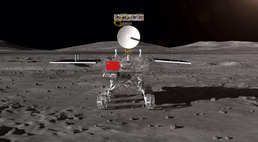 change-4-rover-casc-aug2018-1-879x485