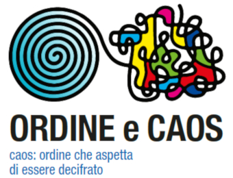 ordine e caos
