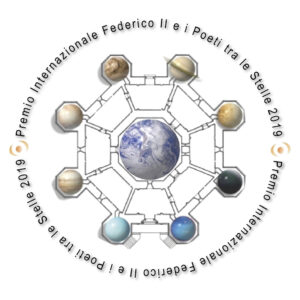 premio2019-01-rit