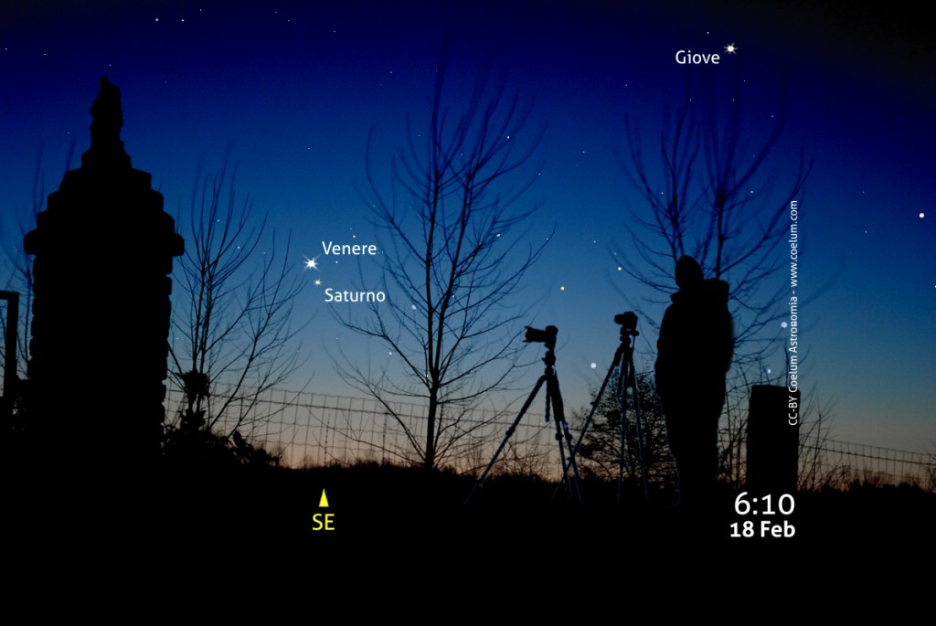 18feb-venere-saturno