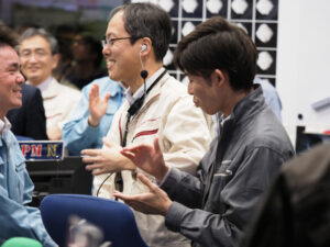 20190222_3-thumb-700xauto-5789