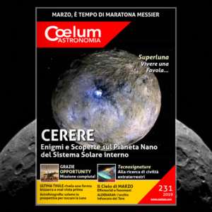 231 Coelum promo 1024x1024 B