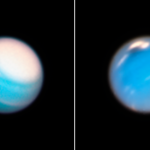 839_stsci-h-p1906a-f-1028×543