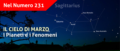 cielomese