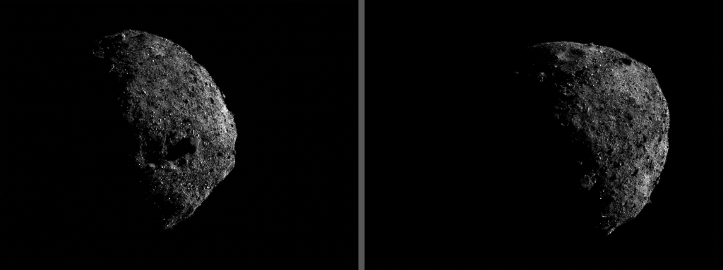 full (4008x1503)