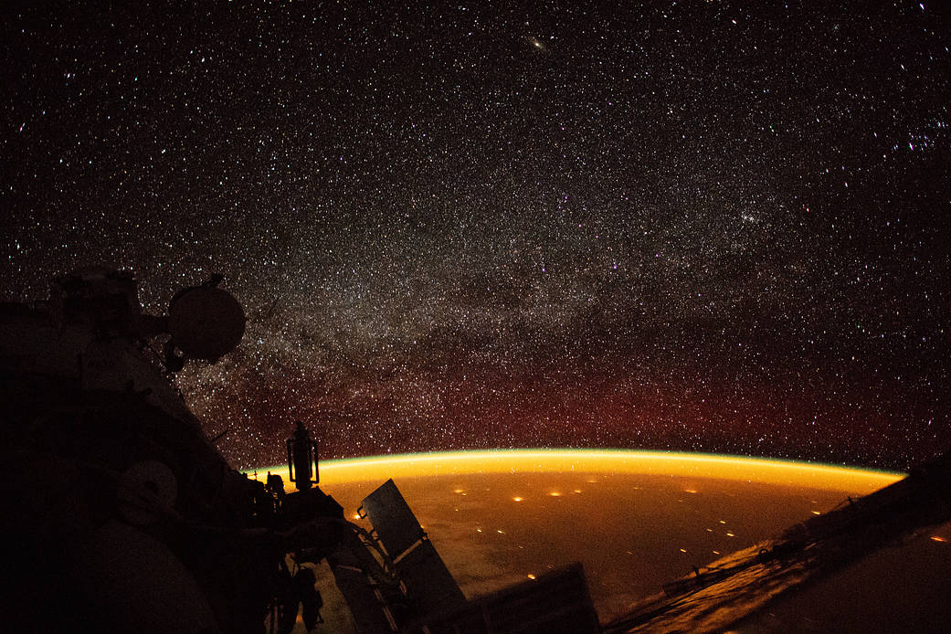 iss057e035382_lrg