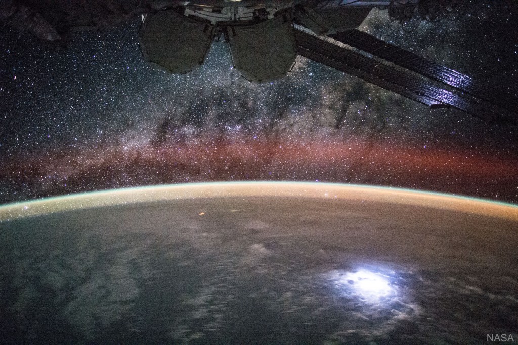 isslightshow_nasa_4928_nasa_jsc_esrs1