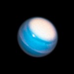 Adding to Uranusâs legacy