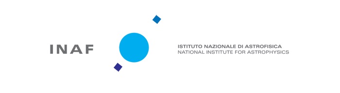 INAF