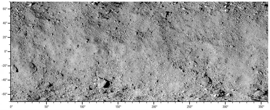 Bennu-Global-Mosaic-Mar-2019-1