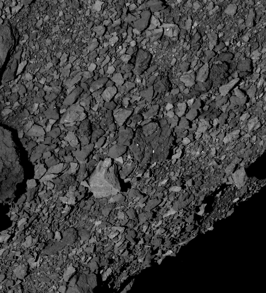 Bennus-Boulder-and-Limb-from-Detailed-Survey-20190307