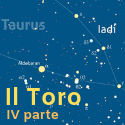Il Toro IV parte