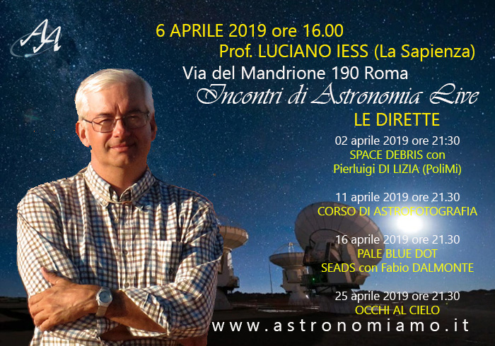 AstronomiAmo
