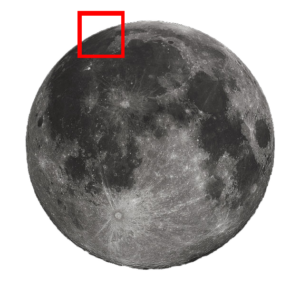 fullMoon-w