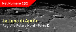 luna aprile 2019