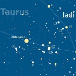 mappa-iadi
